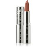 Chantecaille Bol Lip Crème 0656509166206