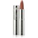 Chantecaille Bol Lip Crème 0656509166206