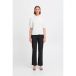 Ichi Chemise femme Luni