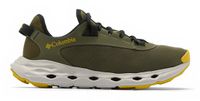Columbia Drainmaker™ Xtr Wandelschoenen Groen EU 47 Man
