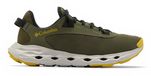 Columbia Drainmaker™ Xtr Wandelschoenen Groen EU 47 Man