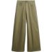 Superdry Baggy chino broek voor dames