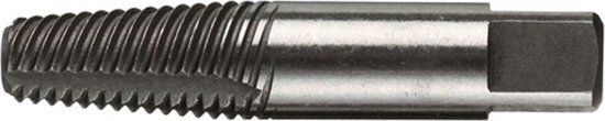 Gedore Linkse tap gr. 5 M18-M24