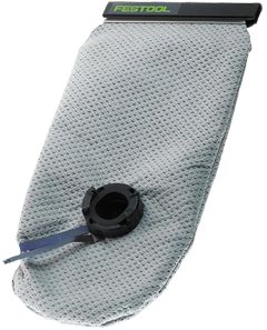 Festool AS-BS 75/105 - Accessoires voor schuurmachines - 490819