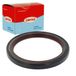 Corteco 46085509B Olieverzegeling Krukas