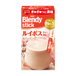AGF Blendy Stick Rooibos-Tee au Lait 6 pièces