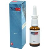 Union of Pharmaceut Spray nasal 30ml