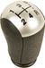 Taros Trade 314708 Schakelknop