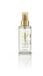 Wella Professionals Huile Lumière Réfléchissante Oil Reflections Light - 100ml