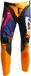 MUGENRACE Pantalon de Motocross Multi+ Taille XS