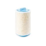 UFI Filters 27.A53.00 luchtfilter