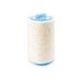 UFI Filters 27.A53.00 luchtfilter