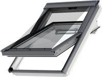 VELUX Warmtebeschermingszonwering MHL voor dakramen GGU, GPU, GLU, GGL, GPL, GLL