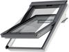 VELUX protection solaire thermique MHL pour fenêtres de toit GGU, GPU, GLU, GGL, GPL, GLL