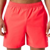 Björn Borg Ace Racquet Shorts 7 Inch Heren Sportbroek Kort Roze