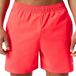 Björn Borg Ace Racquet Shorts 7 Inch Heren Sportbroek Kort Roze