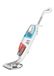Rowenta Clean & Steam Multi RY8544