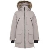 Didriksons Zeus Parka