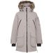 Didriksons Zeus Parka