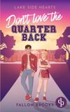 Don't GPSR Kontakt Don't love the Quarterback