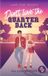 Don't GPSR Kontakt Don't love the Quarterback