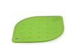 Bonita SICURA pad, groen, hittebestendig silicone rubber, 23,5 x 17,5 x 0,3 cm