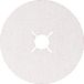 PFERD TOOLS 64281280 disque lamelle céramique grain 80 Co-Alu 80 pour métaux non ferreux tendres Diamètre 125 mm
