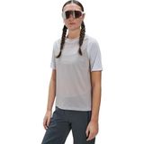 POC W's Motion Air S/S Jersey dames mountainbike shirt