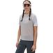 POC W's Motion Air S/S Jersey dames mountainbike shirt