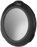 Celestron EclipSmart Solar Filter - 6" SCT Telescope Filter