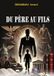 Du Libri GmbH Du père au fils Paperback 118 pages 11 november 2025