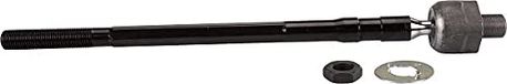 TRW Axialgelenk, Spurstange JAR7549