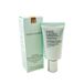 Crealine H2O Solution Micellaire Peaux Sensibles 500 Ml