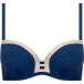 Lisca Soutien-gorge de bain préformé femme Sydney F à G
