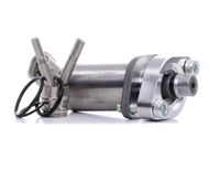 DENSO Druckregelventil, Common-Rail-System DCRS301380