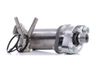 DENSO Druckregelventil, Common-Rail-System DCRS301380