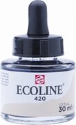 Talens Ecoline 30ml Beige