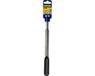 Irwin Holle Beitel SL.250 SDS PLUS