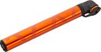 RFR PUMP ROAD PRO ORANGE Pompe à vélo