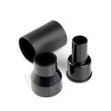 Workshop Nat Droog Vacuüm Adapter WS25055 Op Nat Droog Tent Vacuüm Adapter Combo Kit
