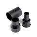 Workshop Nat Droog Vacuüm Adapter WS25055 Op Nat Droog Tent Vacuüm Adapter Combo Kit
