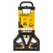 STANLEY FT580 Opvouwbare steekwagen, geel, één maat