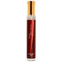 adopt Eau de Parfum / 30 ml / Dames