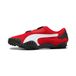 PUMA Sneakers Mostro OG Prime Unisexe, Chaussures, Rouge, 40