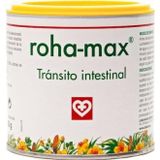 Roha-Max Laxatif 60g