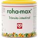 Roha-Max Laxatif 60g