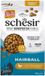 Schesir Monoproteïne Promo Kattenvoer Droog Hairball Kip - 400 gr
