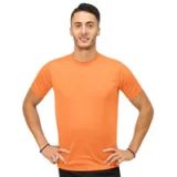 Softee Icecat Kindertrui Softee Propulsion