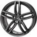 RC-DESIGN RC29 dark sparkle 8.5Jx20 5x108 ET40