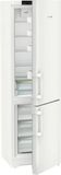 Liebherr CNa 5713-20